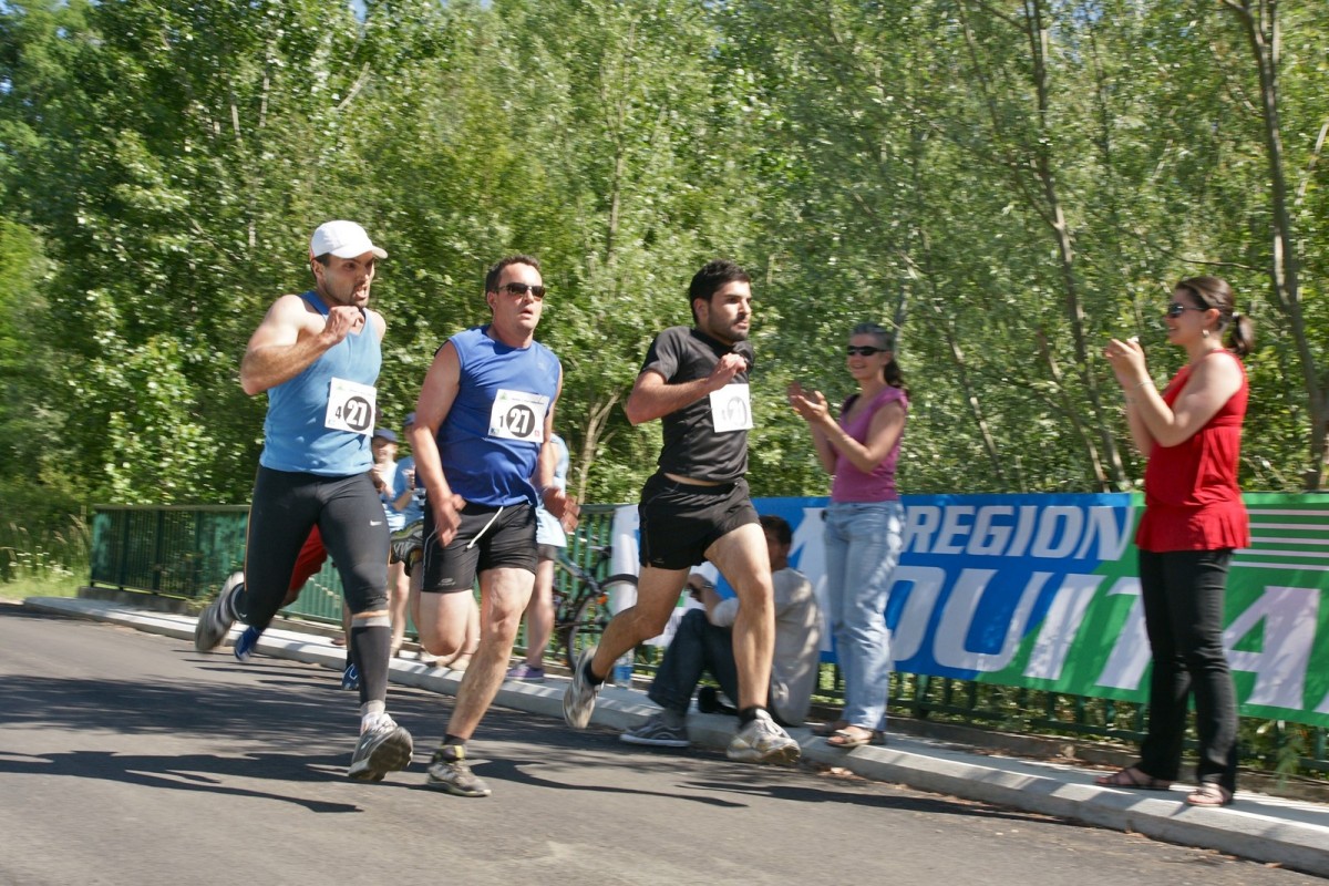ACC2011_Galerie_07_200.jpg