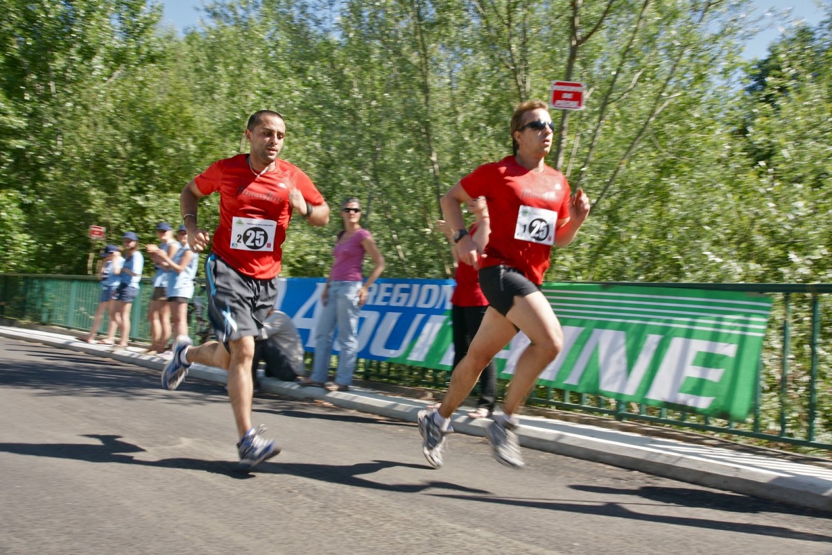 ACC2011_Galerie_07_202.jpg