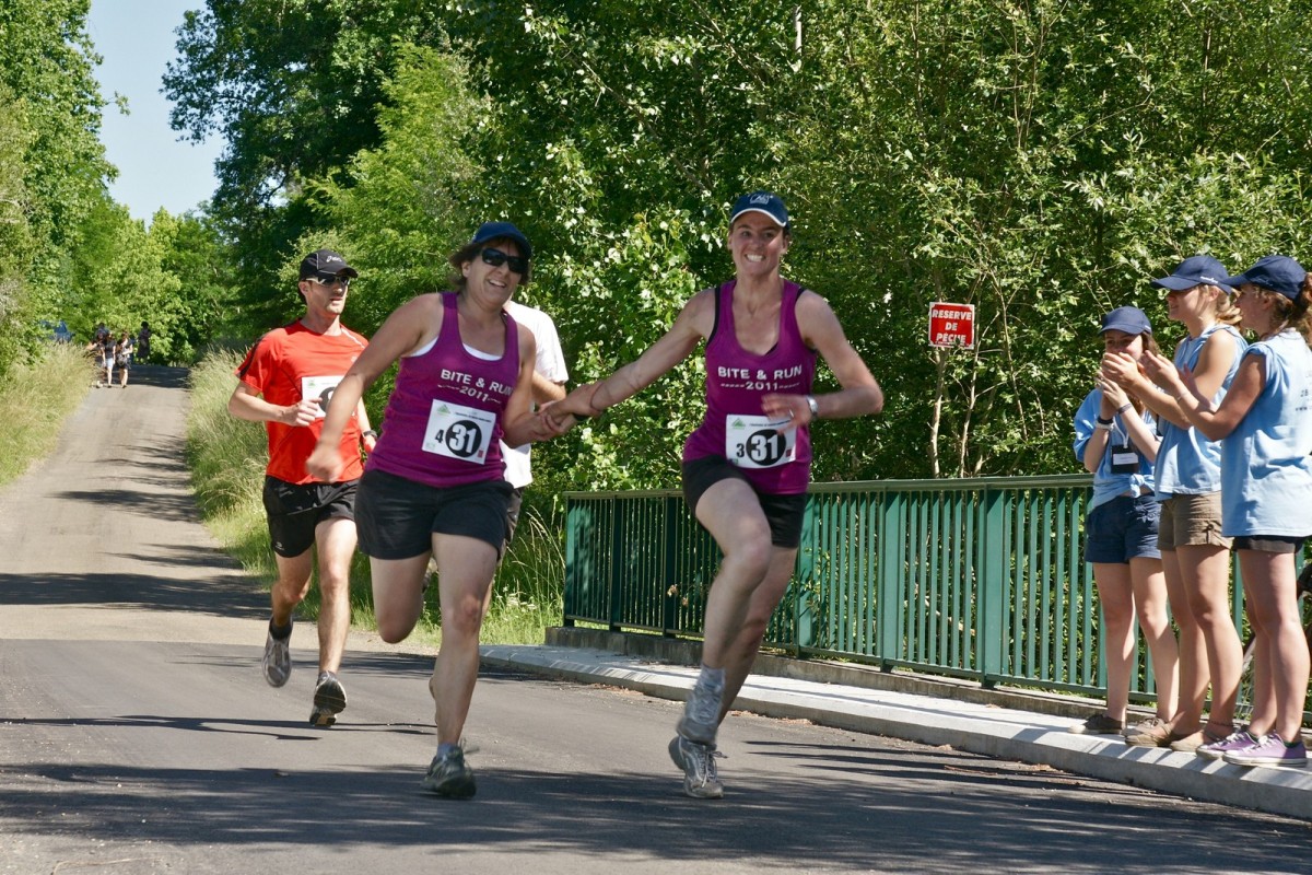 ACC2011_Galerie_07_203.jpg