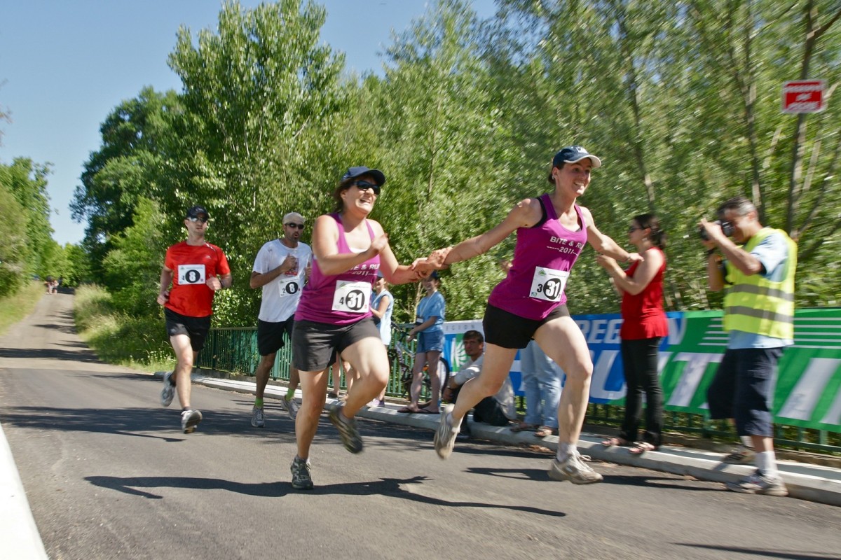 ACC2011_Galerie_07_204.jpg