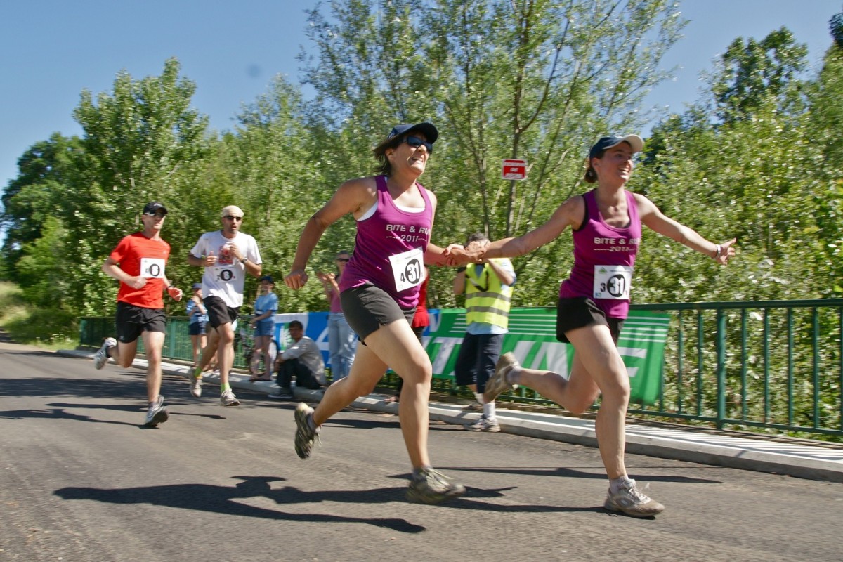 ACC2011_Galerie_07_205.jpg
