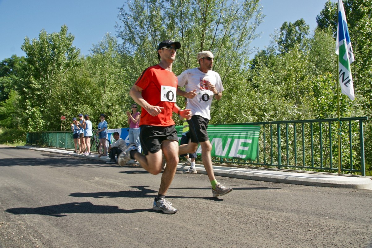 ACC2011_Galerie_07_206.jpg