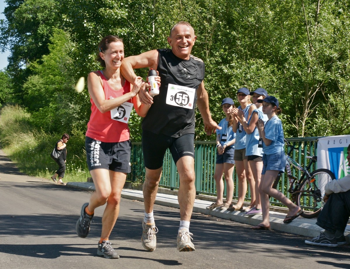 ACC2011_Galerie_07_207.jpg
