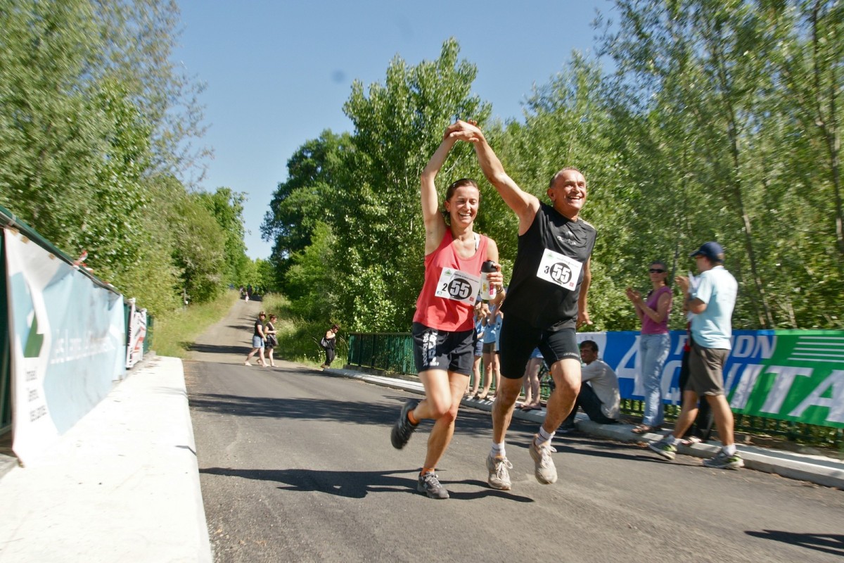 ACC2011_Galerie_07_208.jpg