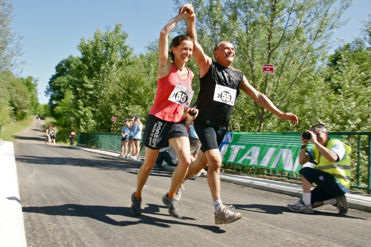 ACC2011_Galerie_07_209.jpg