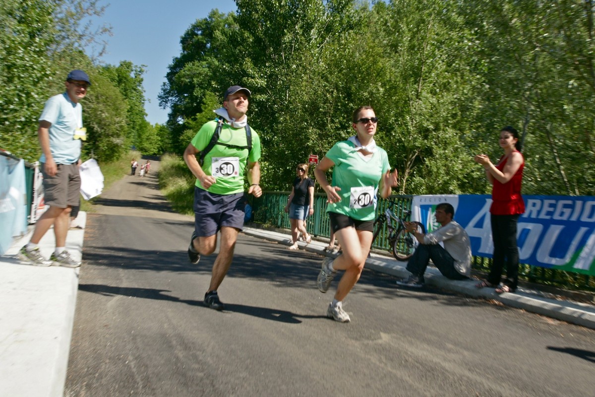ACC2011_Galerie_07_211.jpg