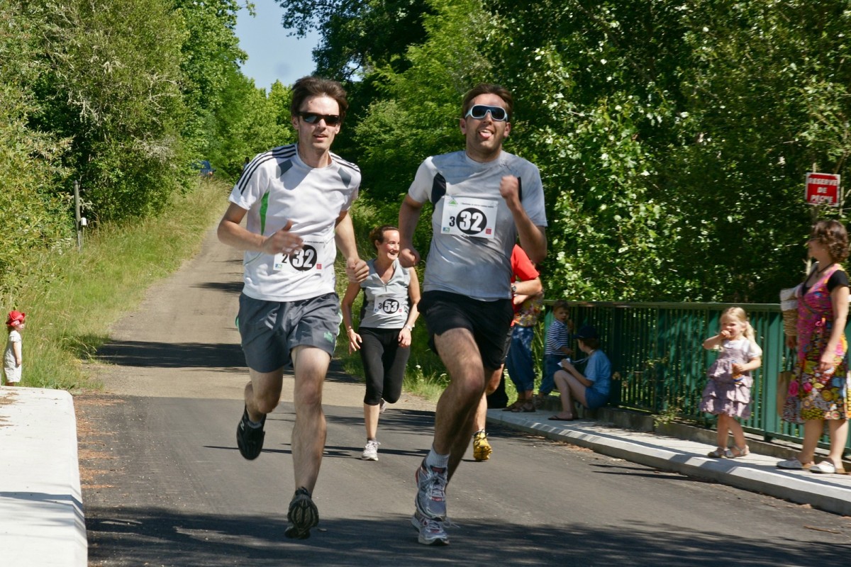 ACC2011_Galerie_07_214.jpg