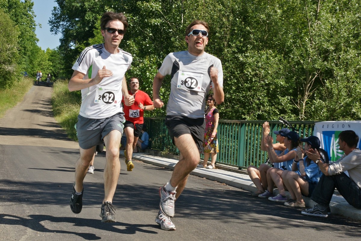 ACC2011_Galerie_07_215.jpg