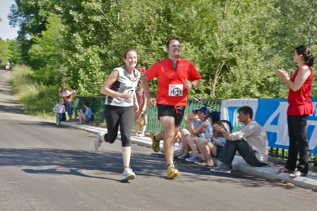 ACC2011_Galerie_07_216.jpg