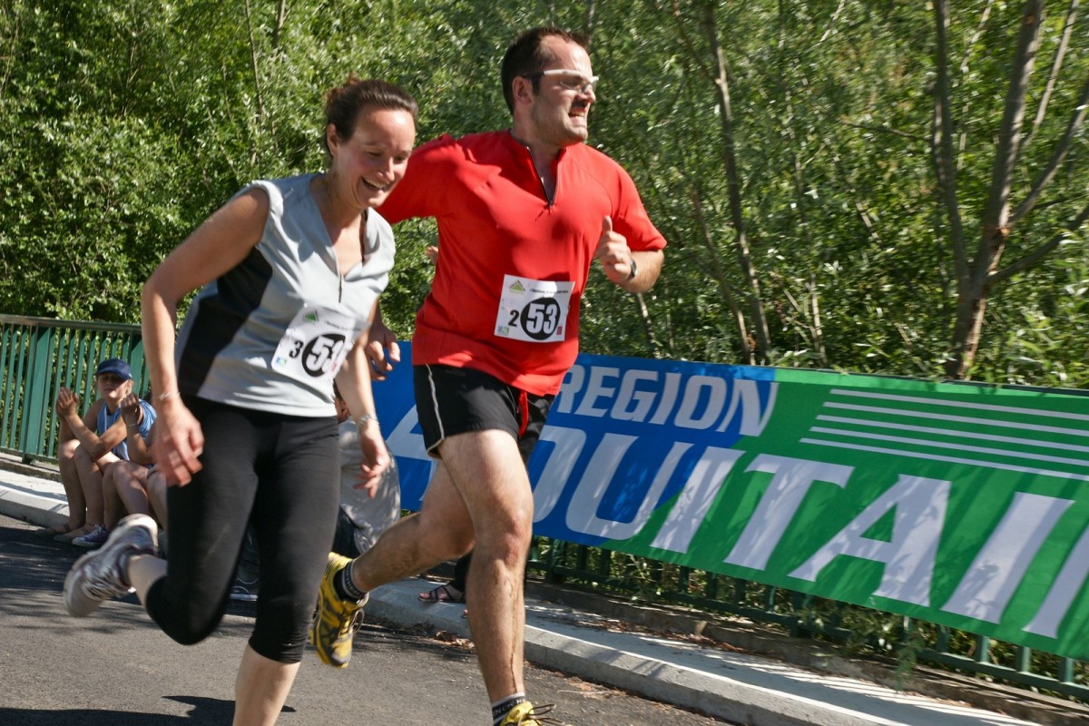 ACC2011_Galerie_07_217.jpg