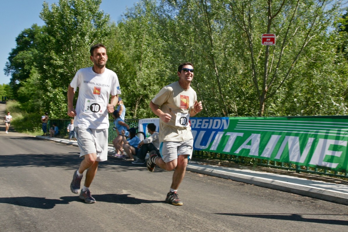 ACC2011_Galerie_07_218.jpg