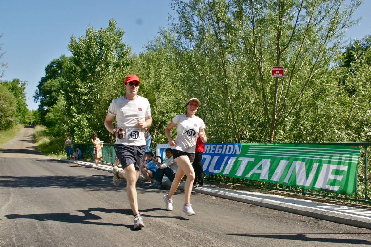 ACC2011_Galerie_07_219.jpg