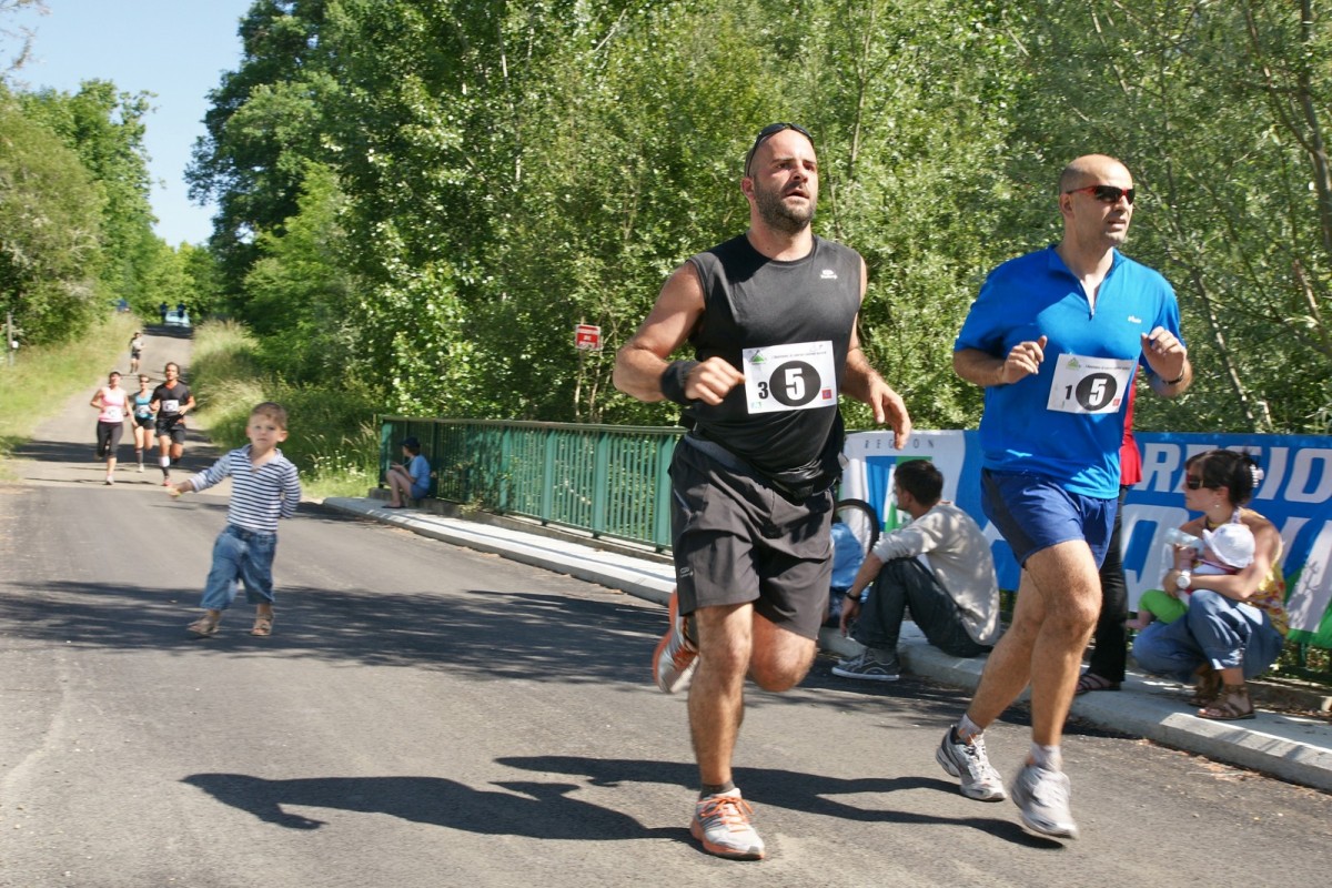 ACC2011_Galerie_07_222.jpg