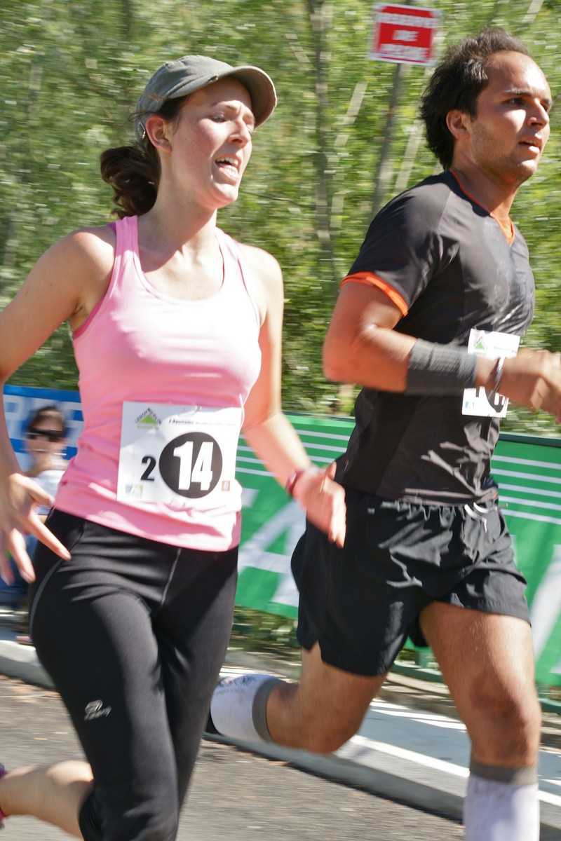 ACC2011_Galerie_07_223.jpg