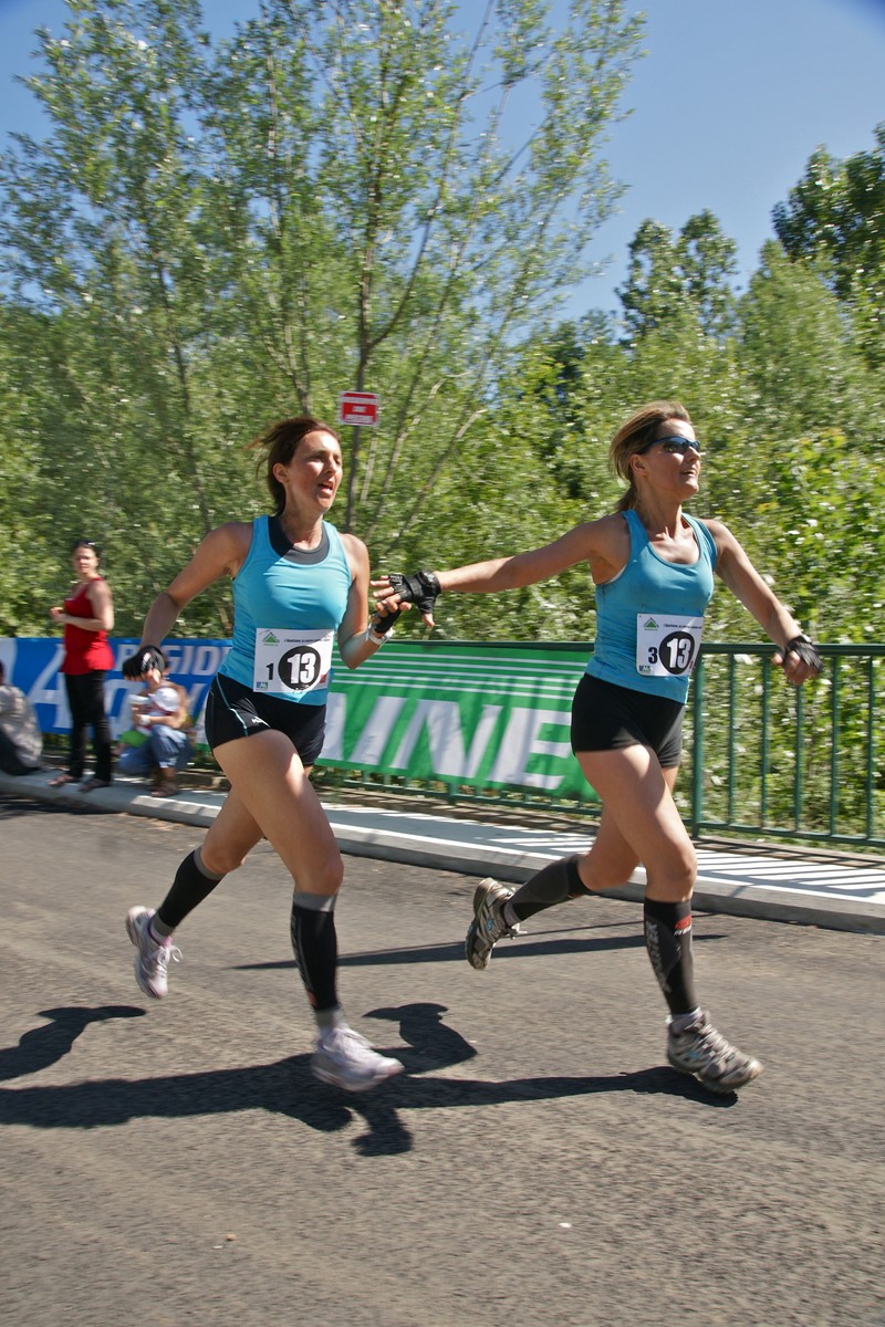 ACC2011_Galerie_07_224.jpg