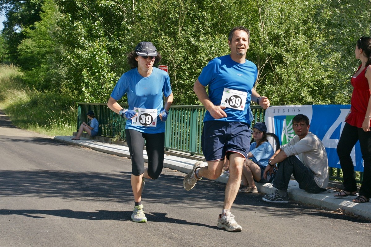 ACC2011_Galerie_07_225.jpg