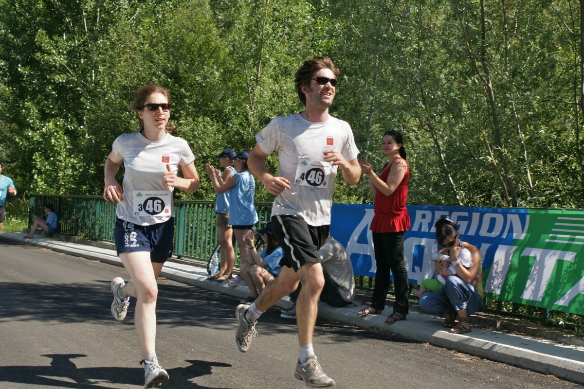 ACC2011_Galerie_07_229.jpg