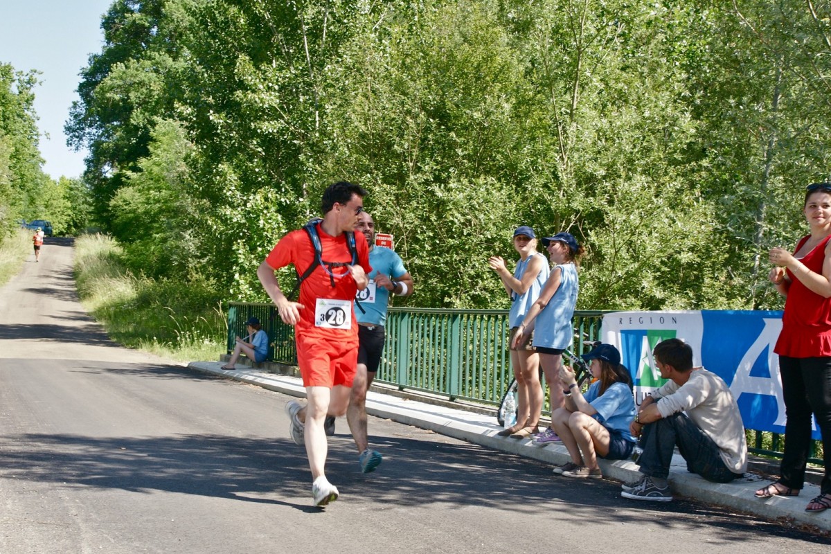 ACC2011_Galerie_07_230.jpg