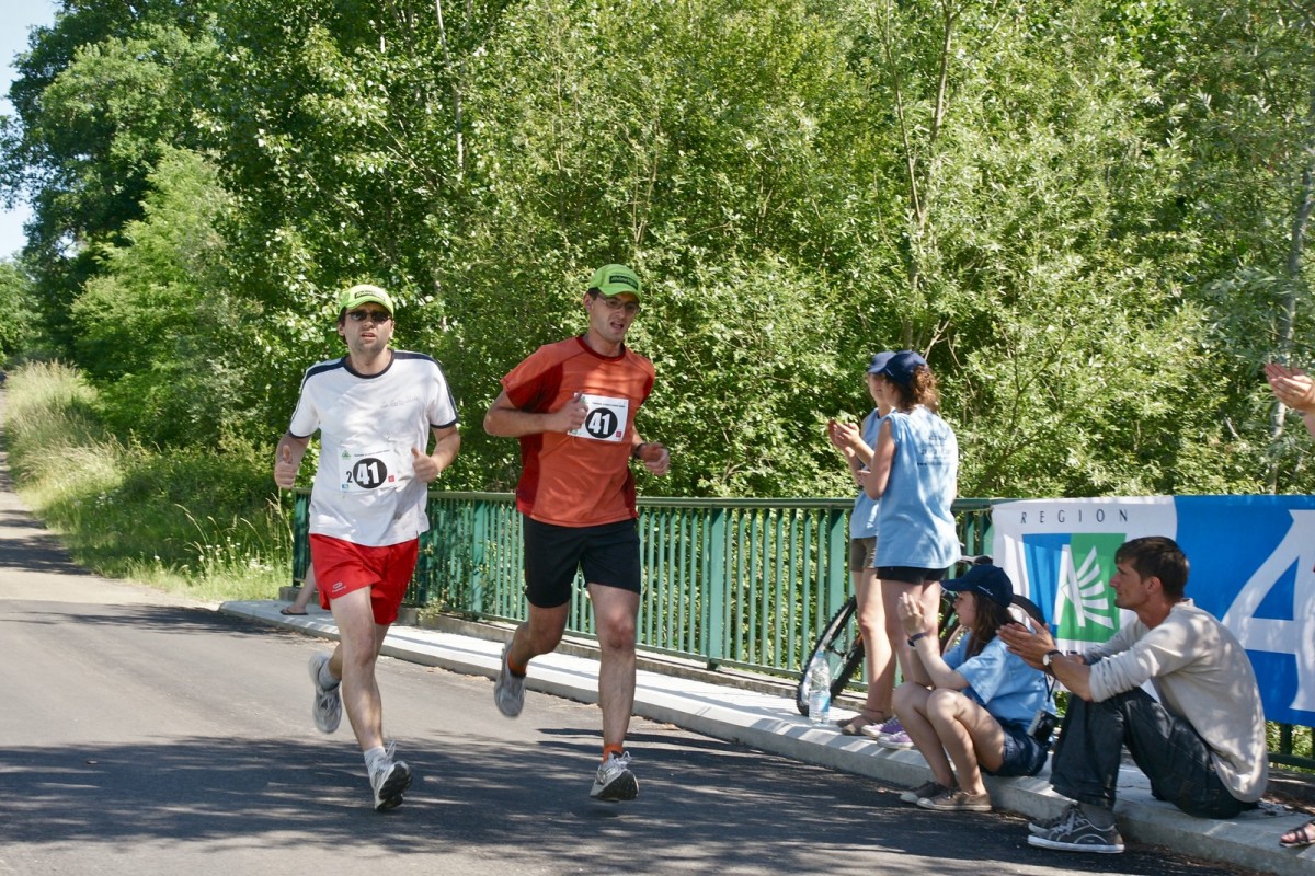 ACC2011_Galerie_07_232.jpg