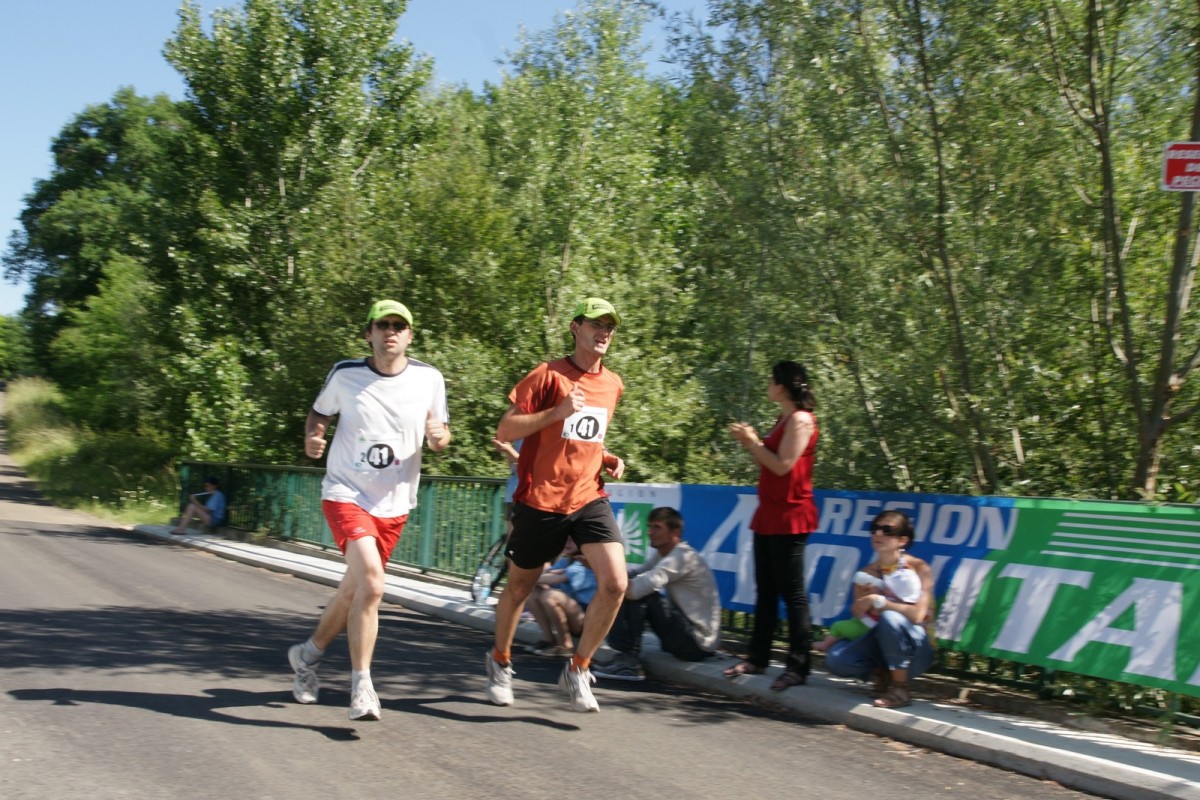 ACC2011_Galerie_07_233.jpg