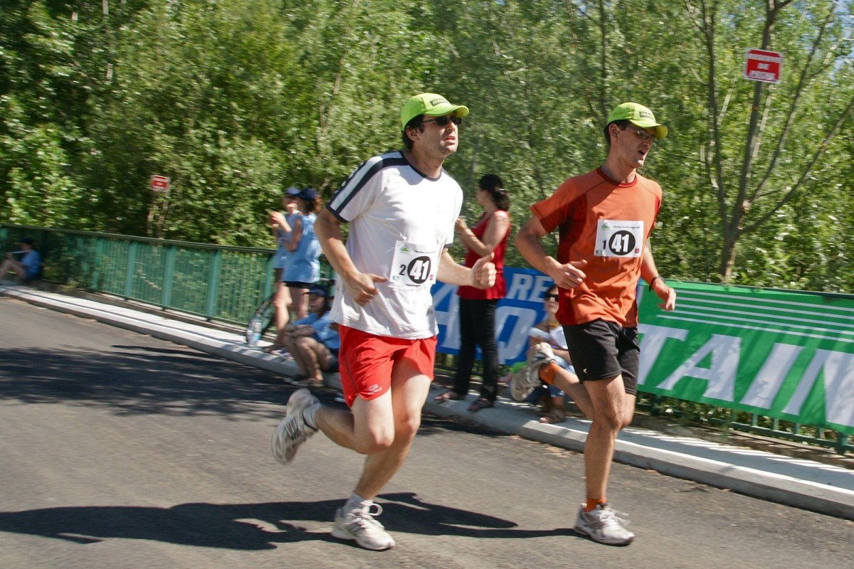 ACC2011_Galerie_07_234.jpg