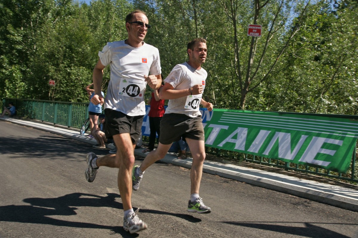 ACC2011_Galerie_07_237.jpg