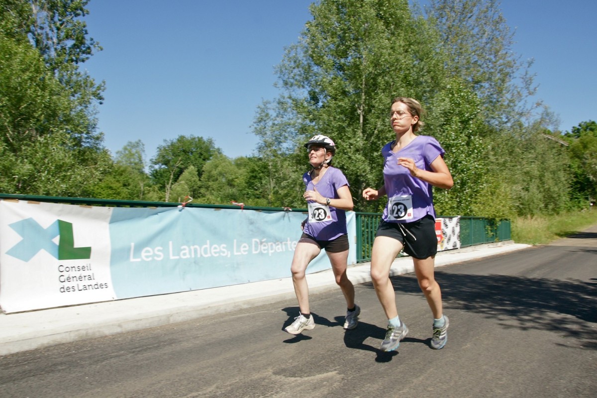 ACC2011_Galerie_07_238.jpg