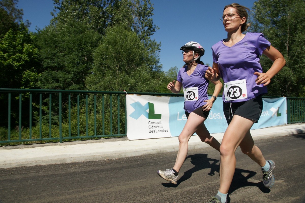 ACC2011_Galerie_07_239.jpg
