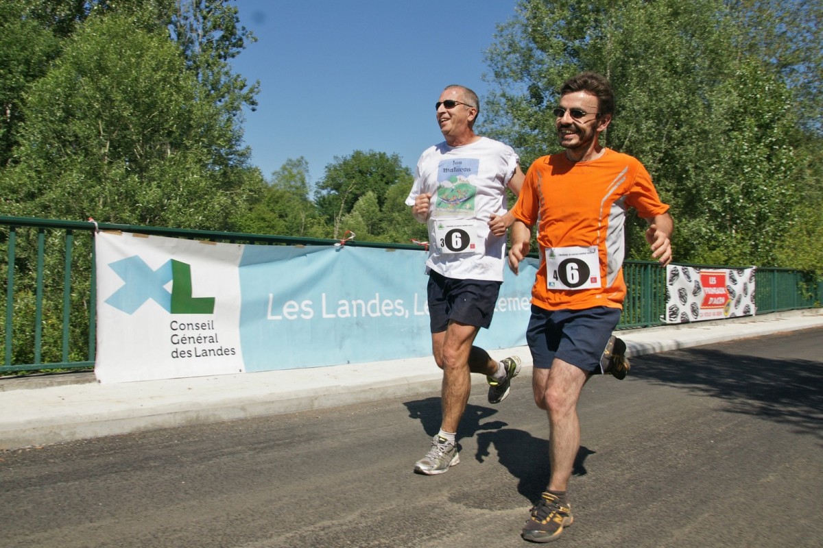 ACC2011_Galerie_07_240.jpg