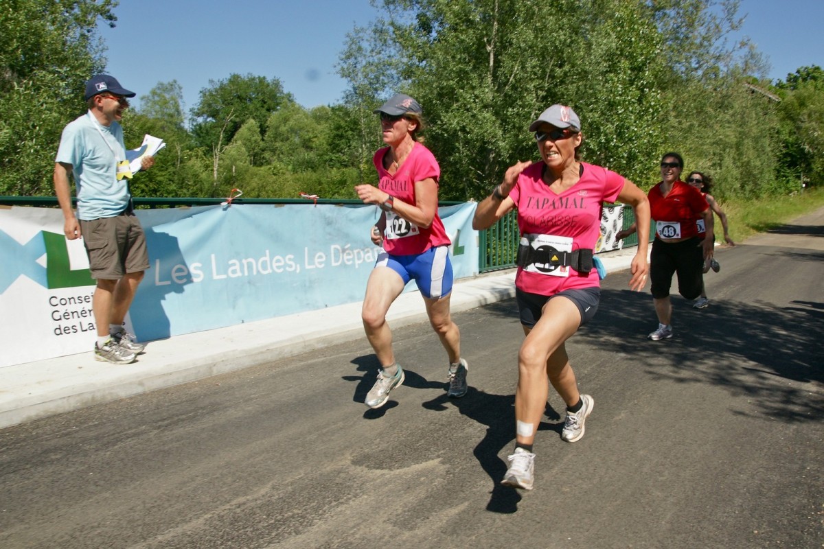 ACC2011_Galerie_07_241.jpg