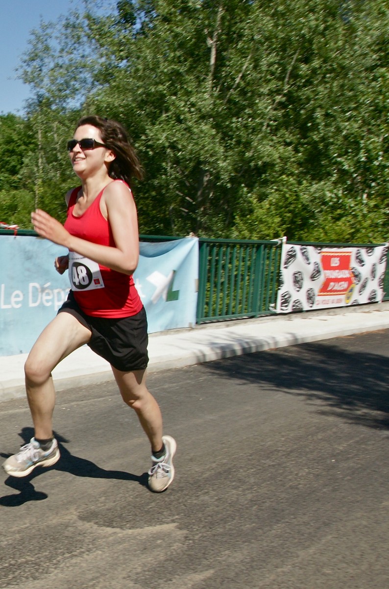 ACC2011_Galerie_07_242.jpg