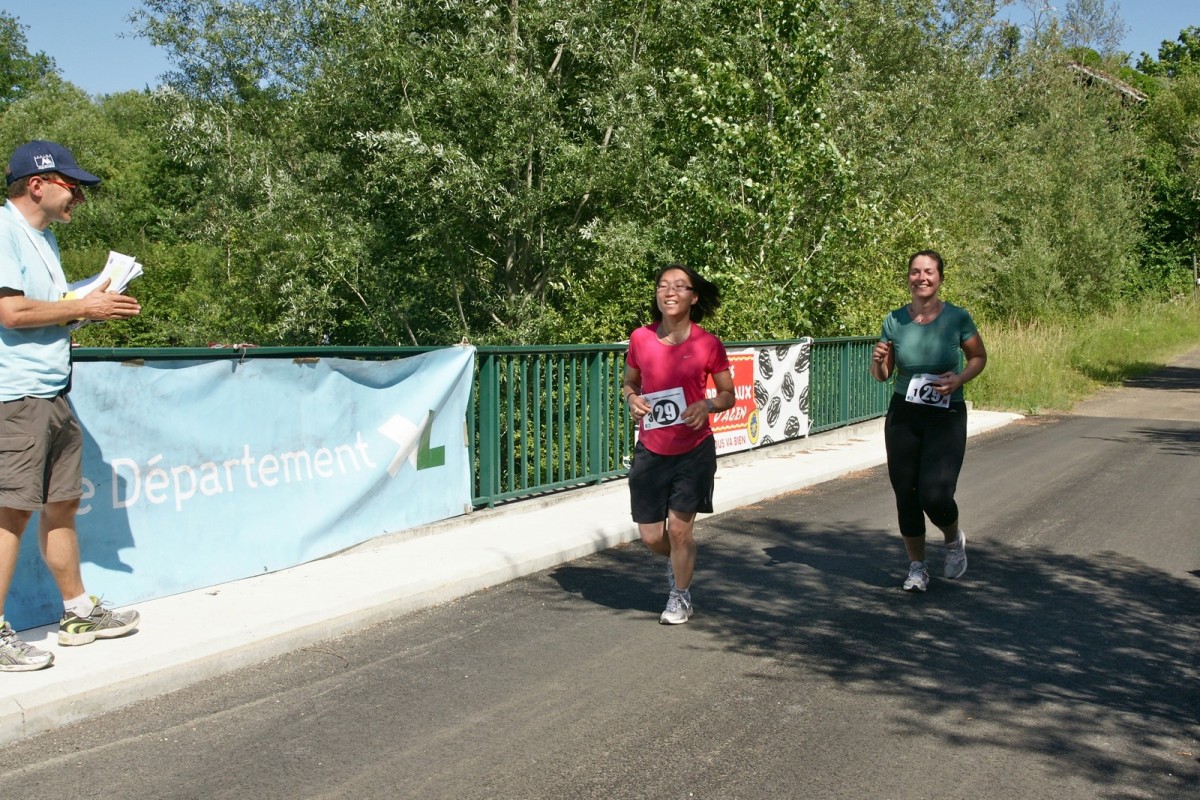 ACC2011_Galerie_07_243.jpg