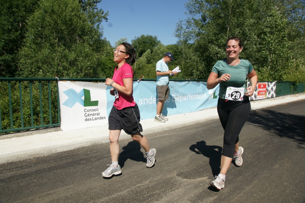 ACC2011_Galerie_07_244.jpg