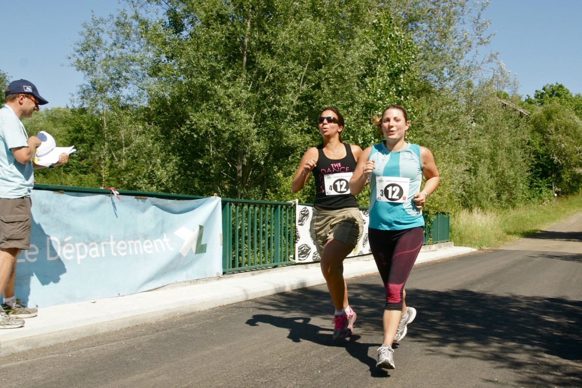 ACC2011_Galerie_07_245.jpg