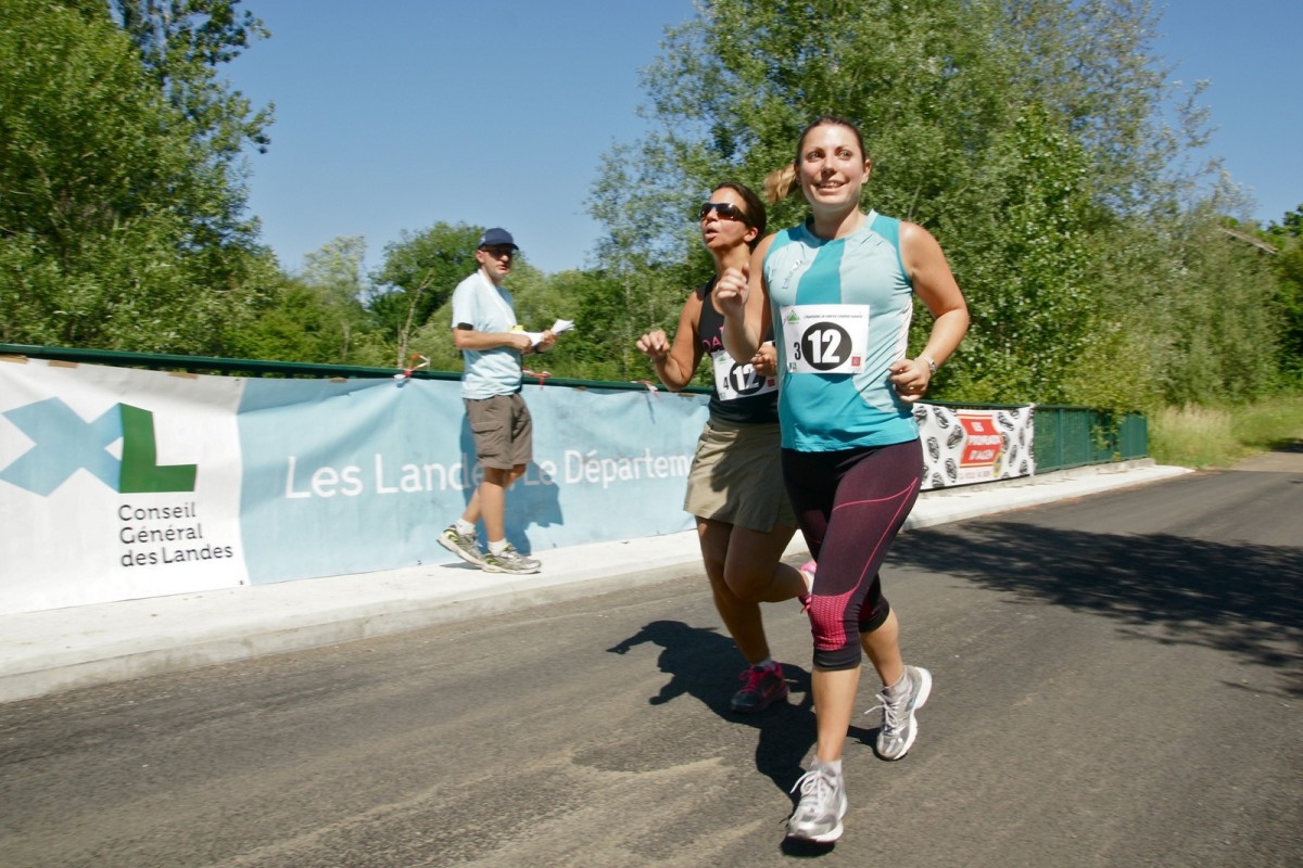 ACC2011_Galerie_07_246.jpg