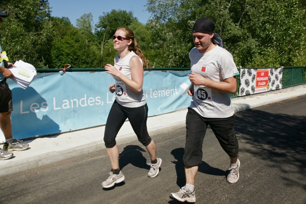 ACC2011_Galerie_07_248.jpg