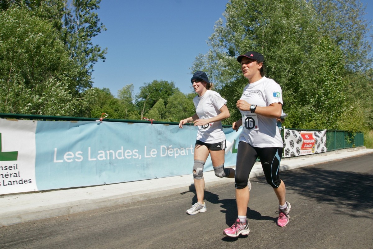 ACC2011_Galerie_07_249.jpg