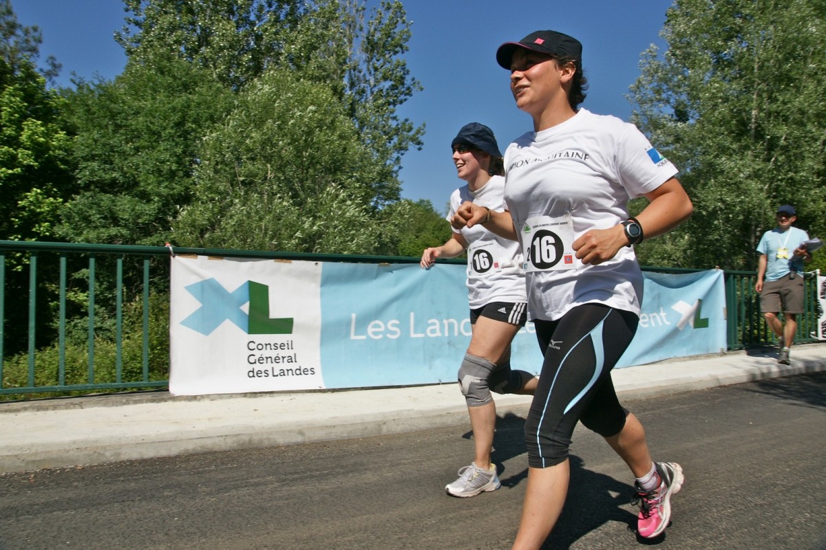 ACC2011_Galerie_07_250.jpg