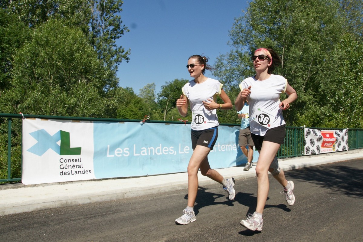 ACC2011_Galerie_07_251.jpg