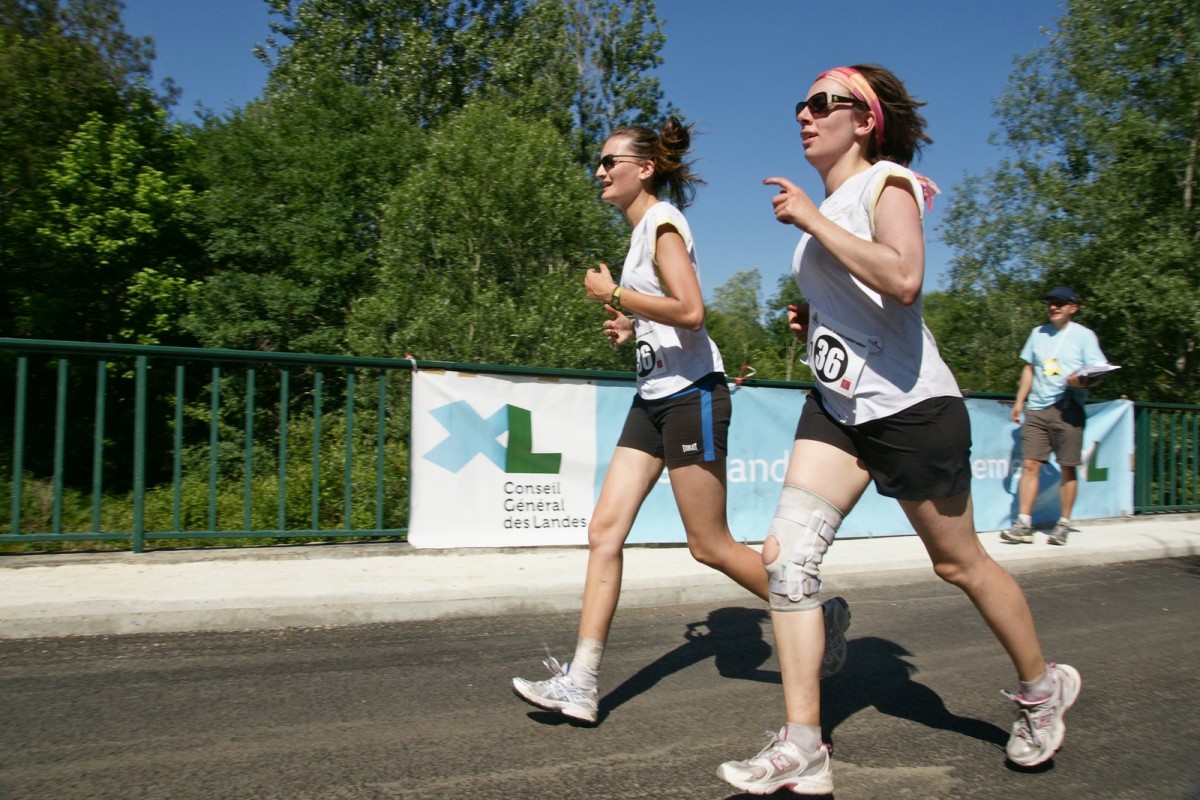ACC2011_Galerie_07_252.jpg