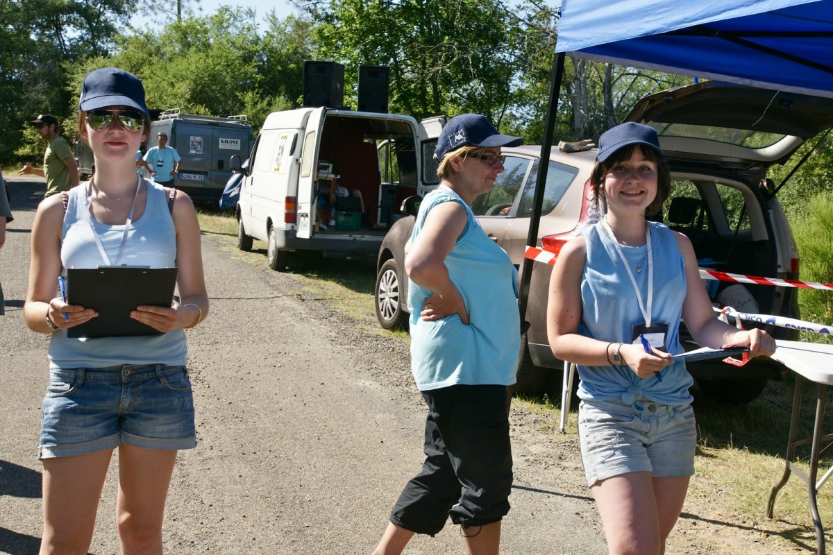 ACC2011_Galerie_07_253.jpg