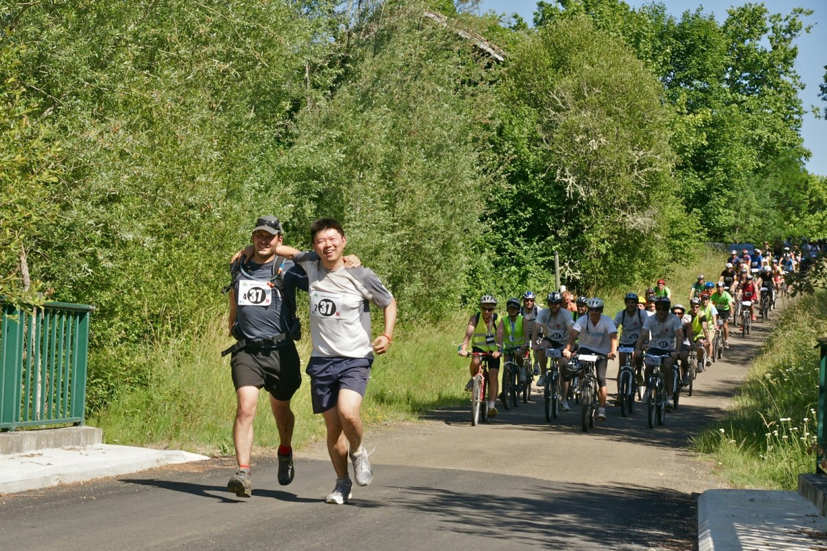 ACC2011_Galerie_07_254.jpg