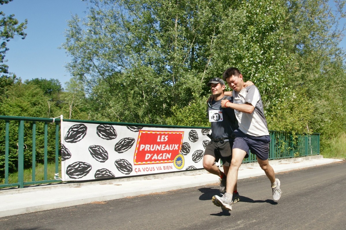 ACC2011_Galerie_07_255.jpg