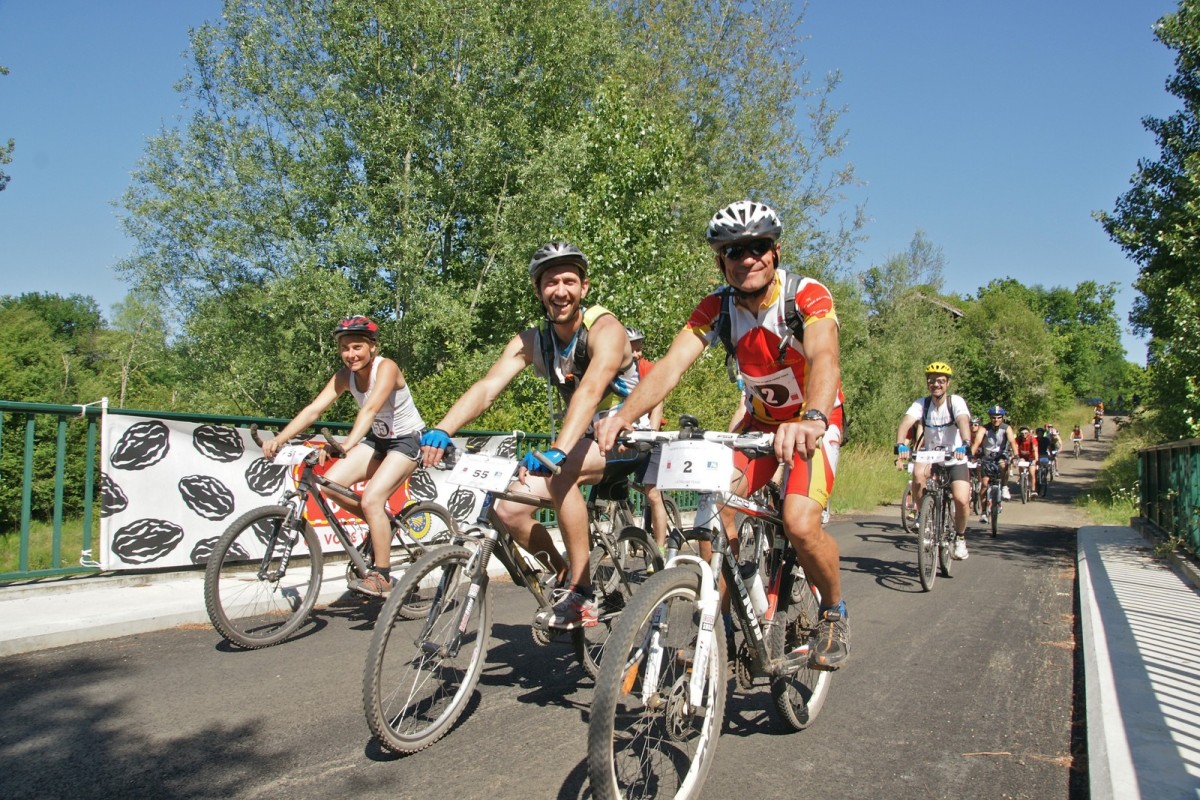ACC2011_Galerie_07_258.jpg