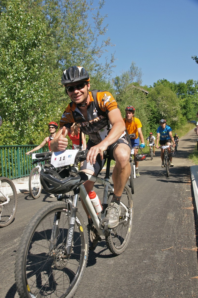 ACC2011_Galerie_07_259.jpg