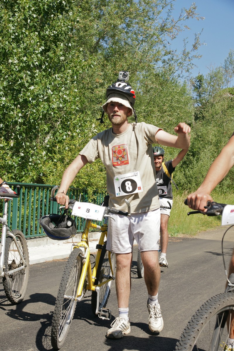 ACC2011_Galerie_07_261.jpg