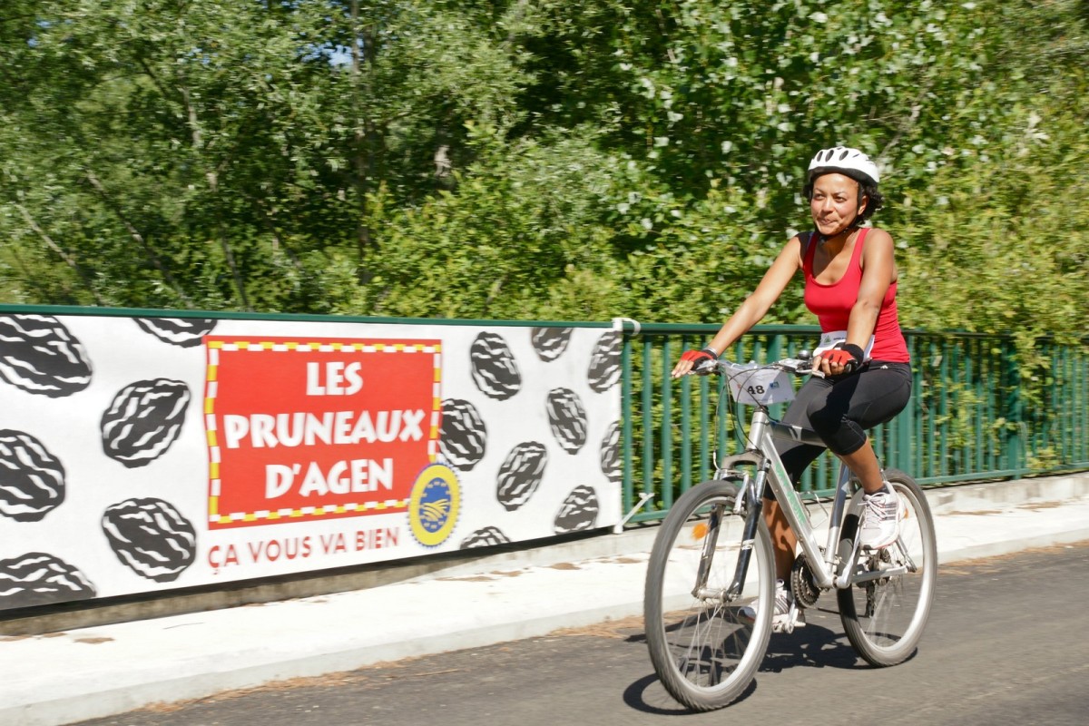 ACC2011_Galerie_07_263.jpg