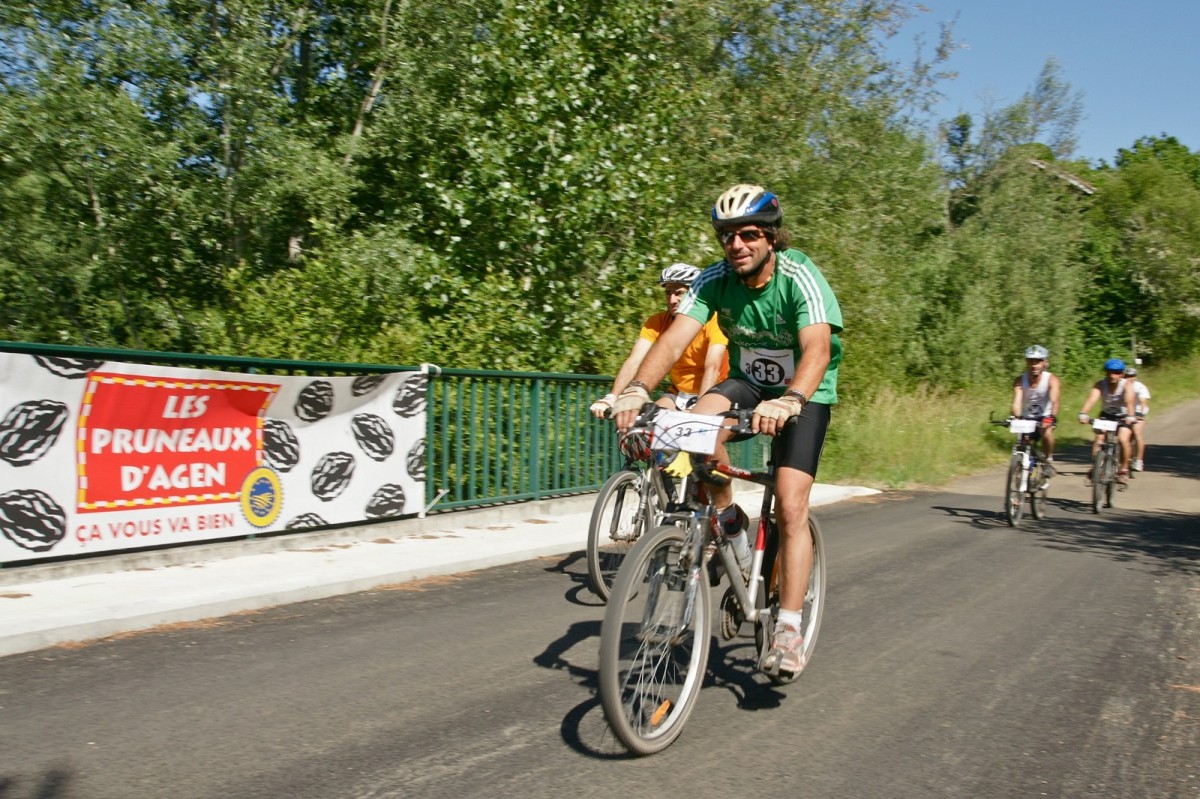 ACC2011_Galerie_07_264.jpg