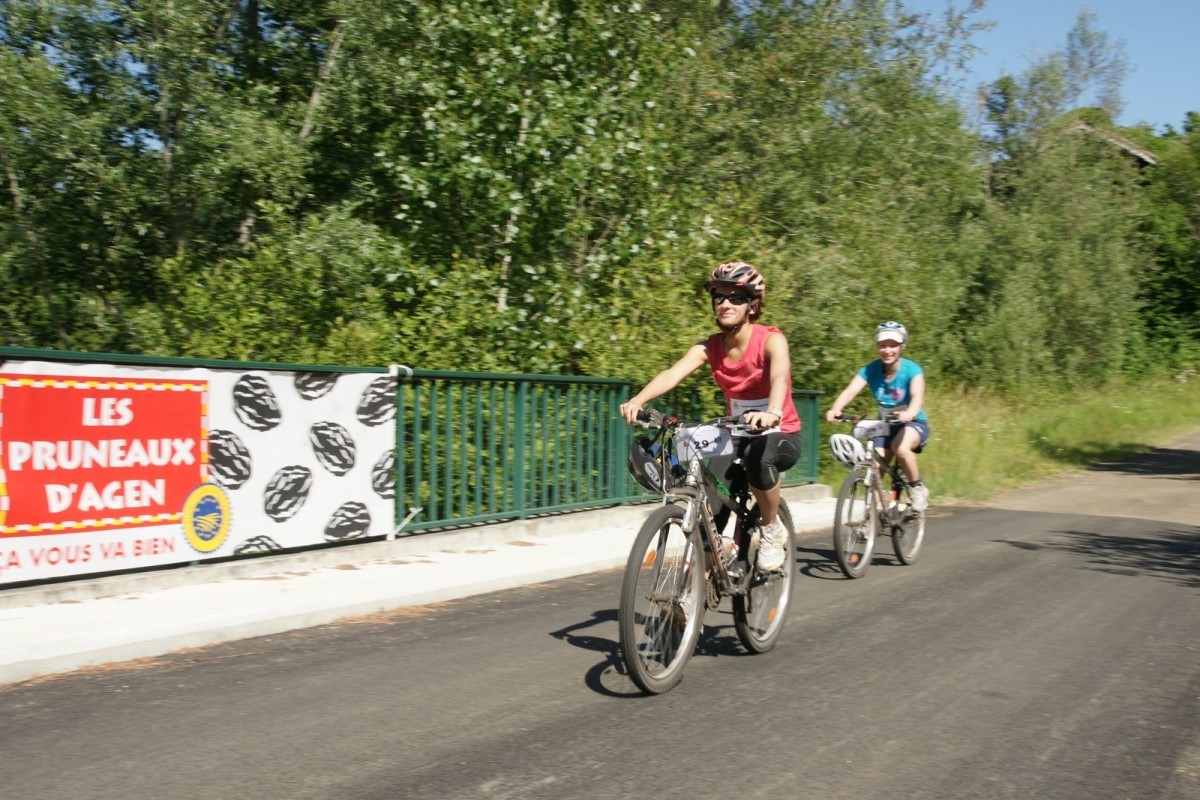ACC2011_Galerie_07_265.jpg