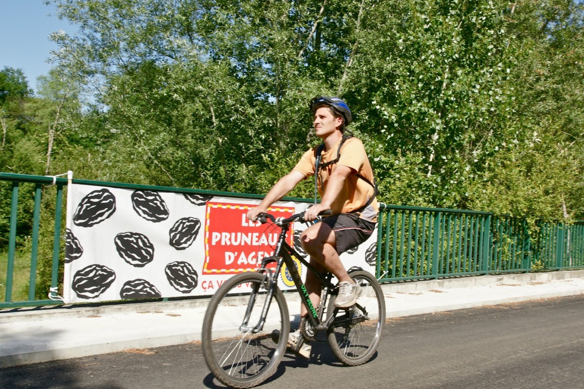 ACC2011_Galerie_07_267.jpg